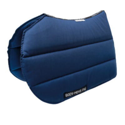 Springen_Basic_Blau