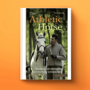 The Athletic Horse - english Version