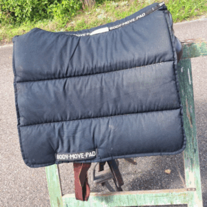 Occasion - BODY-MOVE-PAD PRO CORRECTION DRESSUR