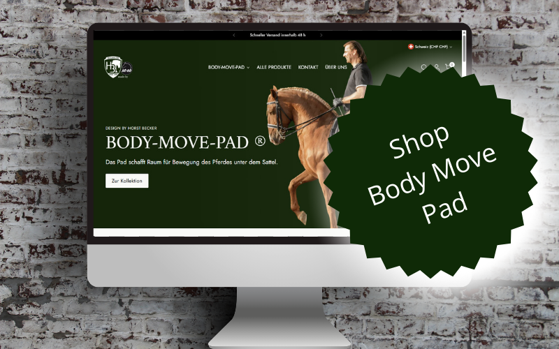 Body-Move-Pad-Shop