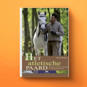 Het atletische Paard